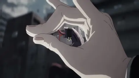 レゼ編たのしみ〜#チェンソーマン #chainsawman #アニメ #anime #編集