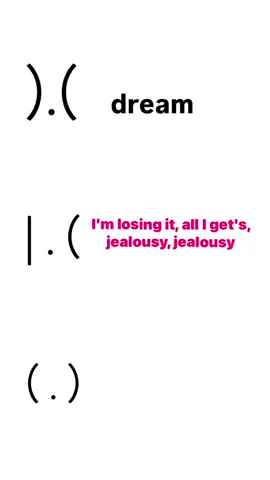 scoliosis#scoliosis #scoliosisbrace 