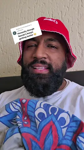 Replying to @ericspenzar Maybe all the chicken places had the best marketing teams 😂 #fyp #adrenalinsa #90snostalgia #tiktoksouthafrica #yanorations #foryoupage 