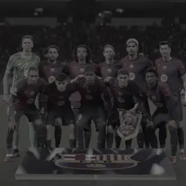اهلا بالكلاسيكو اهلا✌❤🤍 #مشاهدات_تيك_توك #اسبانيا🇪🇸 #برشلونه_عشق_لا_ينتهي💞🔱🏅 #naruto #لامين_يامال #برشلونة_عشق_لا_ينتهي #الشعب_الصيني_ماله_حل😂😂 #برشلونة_اكثر_من_مجرد_نادي❤💙 #fypシ #تيم_برون💎 #رافينيا🇧🇷🔥 #ميسي_برشلونة #youtube #بيدري👑🇪🇸 #ريال_مدريد 