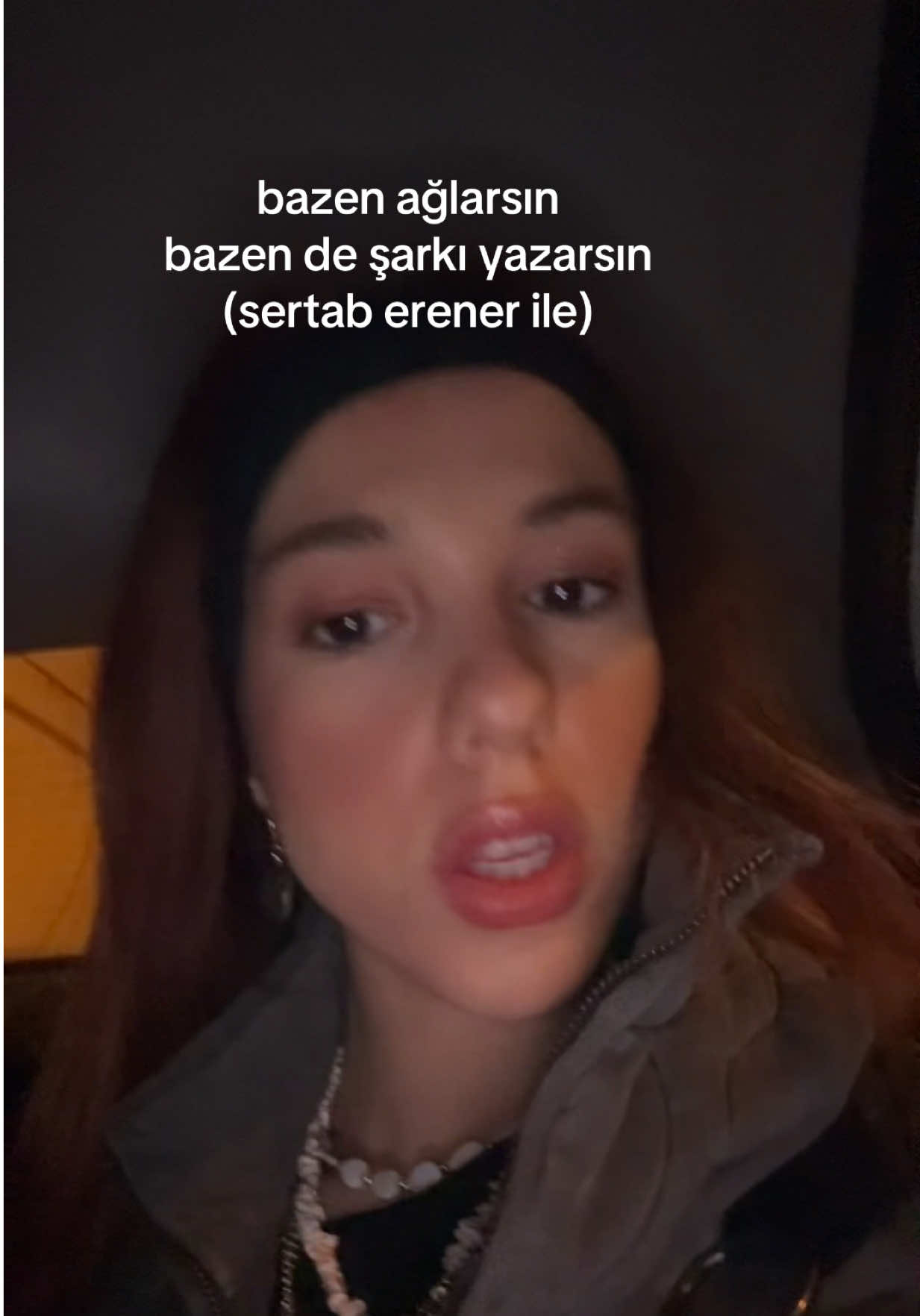 son damla yayındaaaaaaaa 
