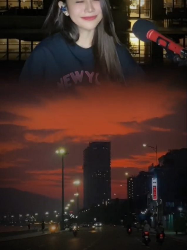 #CapCut Sesulit perjalananmu tetaplah menjadi versi terbaikmu #qoutes #status #katakata #beranda #leo .story19 #bahayadeik #fypシ゚ #fyp #foryou 