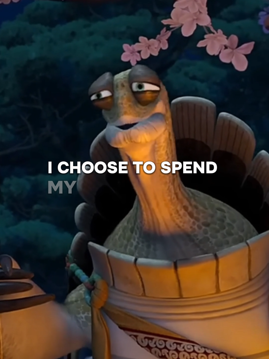 I choose to spend my life with you #MotivationMonday #Inspiration #DailyMotivation #QuoteOfTheDay  #PositiveVibes #MindsetMatters #SuccessMindset  #MotivationalQuotes  #BelieveInYourself  #stayinspired #viral_video #pleasegoviral #viralmyvideo #fyppppppppppppppppppppppp #fyp #videoviral #bestfriend #stayinspired #viral #goviral #growmyaccount #growupwithme 