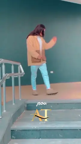 #followersreelsfypシ゚viralシfypシ゚viralシalシ #اورفا #عبود #9tiktok #fyp #iraq #fypシ ## #foryou #foryoupage #fypage #furdich #viralvideos #fyp #tiktok 