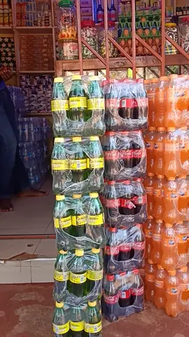 #viral #fyp #ugandatiktok🇺🇬 #couplegoals @ Mijaz shop we bring u all sorts of soft drinks u need at Ur place of celebration or party  around Kampala,just contact us 0.7.8.2.7.2.9.0.7.0 quality service is our priority!!!