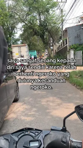 #kecanduan 