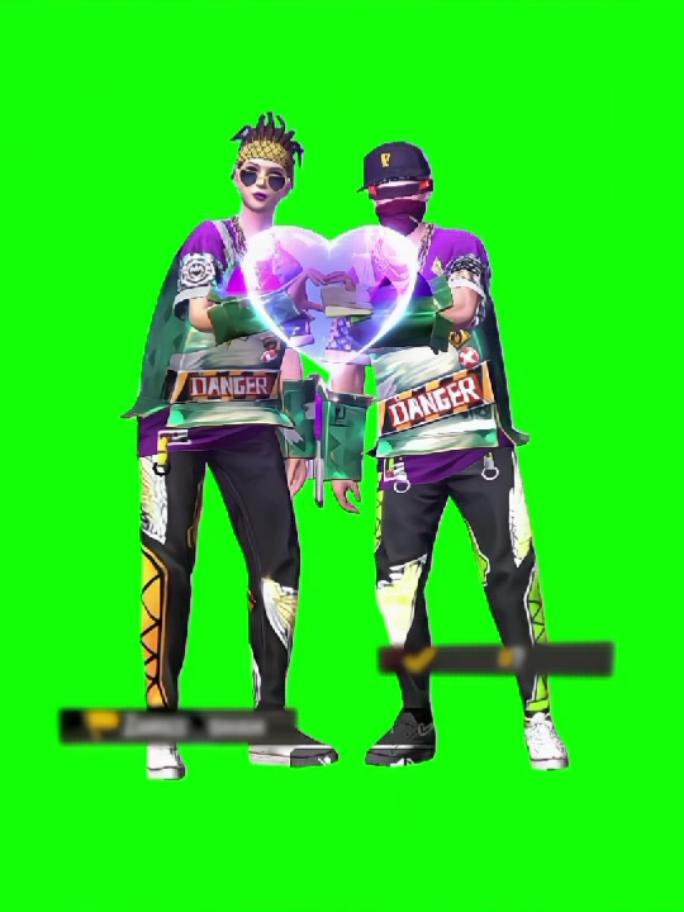 YE LO COUPLE GREEN SCREEN_MAZE KARO ❤️😘 FREE FIRE__HAMI EDITZ #greenscreenvideo #freefire  #gaming #edit #ff_lover #Love #editing #edits #ff #lovely #freefire_lover #foryou #fyp #fy 