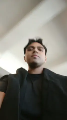 yow! 🤙
