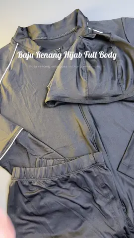 Buruan diorder baju renangnya jangan sampai kehabisan #swimwear #bajurenang #bajurenangwanita #bajurenangmuslimah #bajurenangviral #bajurenangmurah #racuntiktok #fyp 