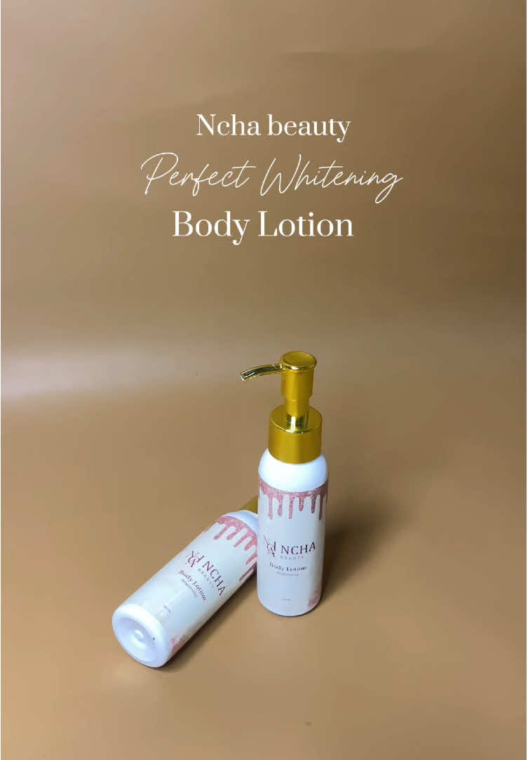 Wajib cobain😍💗#bodylotion #rahasiakulitcerah #bodylotionviral #bpomdanhalal #affliatetiktok #fypシ゚ 