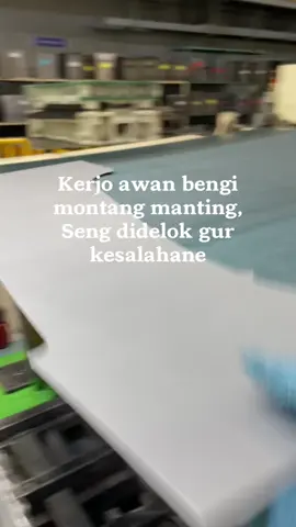 Panggah ra ono bener.e #pmikorea🇮🇩♡🇰🇷 #tkikorea🇰🇷🇮🇩 #pejuangwon🇰🇷🇲🇨 #fyp #foryou 