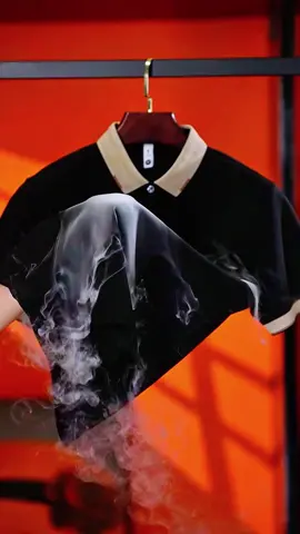 #clothes #tshirt #tiktokshoprestock #tiktokshopmothersday #Spotlight #dealsfordays #DealDrops #foryour #TikTokMadeMeBuyIt 