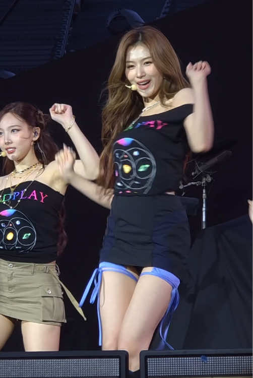 #twice #sana #fancam 