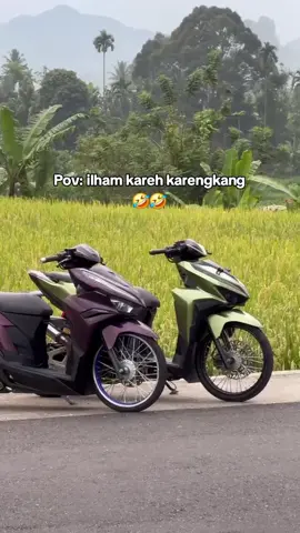 aden jan ang gas gas lai anji*ng🤣#trend #fypdonggggggg #4u #masukberanda #bacaruik #preman #pasa #langang 