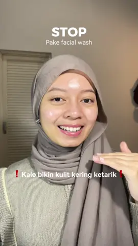 Kalo ada face wash yang murce dan ga bikin kering, wajib bgt cobain sih💓 #BlueBrightening #FacialFoam #MineralBotanica #facewash 