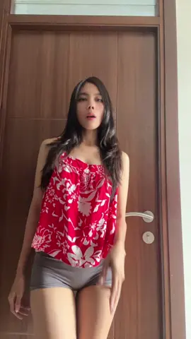 Mari joged 