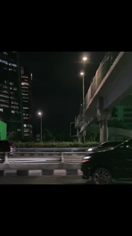 mengalami adalah satu-satunya cara agar mengerti tanpa perlu bertanya.