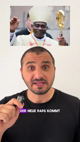 #creatorsearchinsights #papstfranziskus #papst #katholik #katholisch #vatikan 