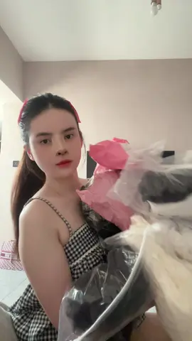 #tiktokviral #เทรนด์วันนี้ #ຟິດດດດດດດດດດດດດດດດດດດດດດດດດດດດດດ🥺 #tiktokviralติดกระแส #ฟิดดดシ #tiktokviral_vidoes ຫລັງຈາກເສີມດັງມາ3ມື້ບໍ່ຮູ້ສິເຮັດຫຍັງ