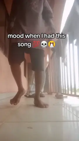 go viral go viral go viral go viral go viral go viral 