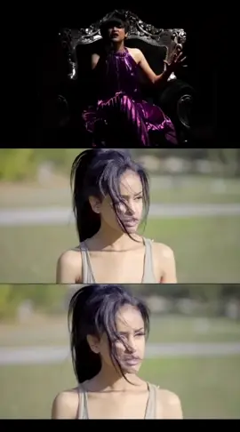 eritrean music betty afwerki #eritreanmusic #bettyvibes50 #bettyvibes50 #bett50 #100kviews 