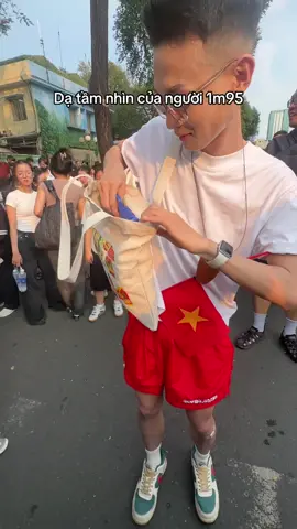 Dạ mình kinh nghiệm Day 3 #lqnm 