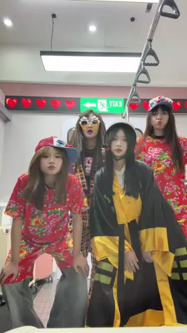 hướng ngoại hết phần đời còn lại