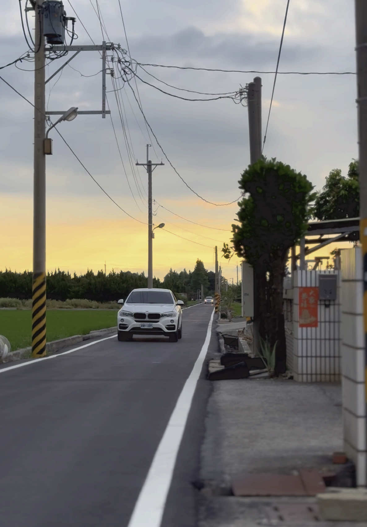 Taiwan🇹🇼+sunset+lagu galau= 🧠  #foryoupage #xybca #fypviralシ #kulitaiwan🇹🇼 #taiwan🇹🇼 #brandamu 