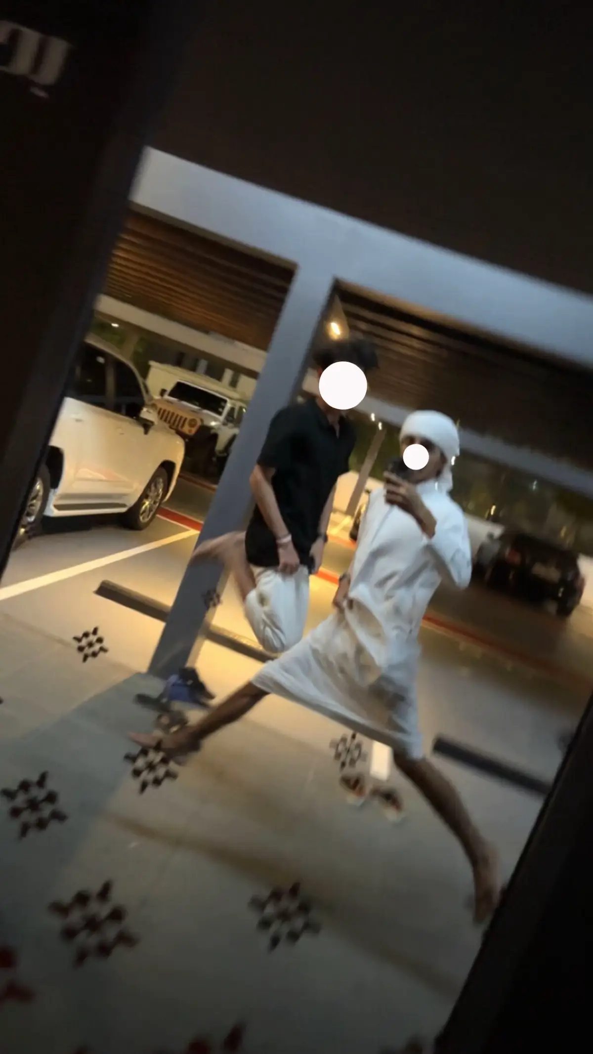 #viral #explore #tiktok #الجاده #shj #foryou #foryoupage #fyp @𝑨 𝑻🎖️ 