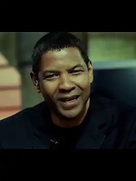 Work hard, make money and enjoy your single life in peace Denzel Washington  #denzelwashington #denzelwashingtonquotes #denzelwashingtonspeech 