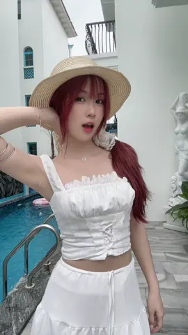 Luỵ bài này ròi mấy chế ơi 🥹#xuhuongtiktok #xuhuong 