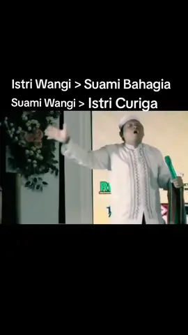 Masoook pak Ustadz Kelik 👍 Full Video : https://youtu.be/M4hGjiD1z3Y?si=19Fwuea6John2aUl #ustadzkelik #ceramah #kajian #dakwah #ceramahlucu #jawapride 