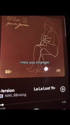 ☹️☹️#gamonbrutal #galaubrutal #kangen #manta #fyp 