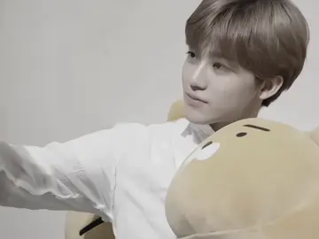 #jaemin  ib: @Linda✿ @𝒥iya. 