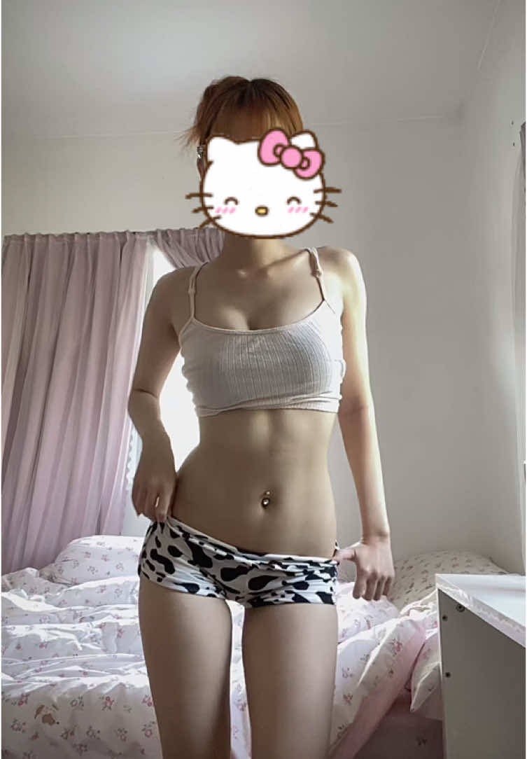 ไก่ไม่มีกระดูก #04 #04년생 