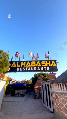 Al Habasha Restaurant Vlog – A Taste of Culture & Flavor! 🎥✨ Step into the vibrant world of Al Habasha Restaurant through our latest vlog! From the sizzling kitchens to the colorful plates of Somali and Ethiopian dishes, desserts, and refreshing drinks—watch how every meal is made with love, culture, and flavor.Watch, share, and visit us at Al Habasha Restaurant—or order your favorites for takeaway and delivery. Be part of the experience!#SomalilandTikTok💚🤍❤ #Ethiopian_Tik_Tok #Ethiopian_Tik_Tok🇪🇹🇪🇹🇪🇹🇪🇹 #SomaliFood #FoodieVlog #RestaurantVibes #AlHabashaExperience #FoodieTikTok #VlogLife #BehindTheScenes #culturaleats 