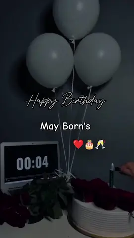 #fyyyyyyyyyyyyyyyy #birthday #may 