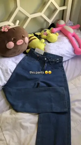 #pants #adjustablepants #pantsforyou #OOTD #fashion 
