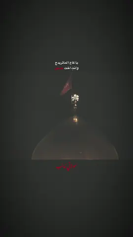 مامرتاحه💔... #مقام_السيدة_زينب #الغريبهہ💔 #حكايات_الطف #اللهم_عجل_لوليك_الفرج #يازينب_الحوراء 