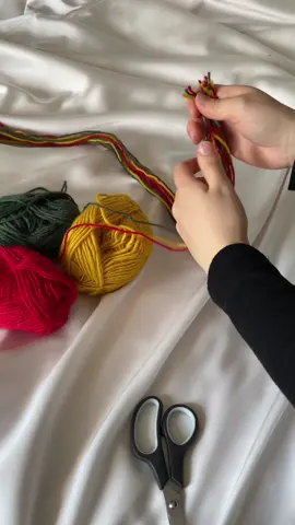 📦❤️☀️💚📩 #fördig #foryour #kecakurdashop #kurdish #bussiness #kurdistan #4upage #kurdishmusic #freekurdistan #kurdishshopping #viral_video #shop #kurdishshop #SmallBusiness #kurd #kurdishcolours #kurdishdrill 