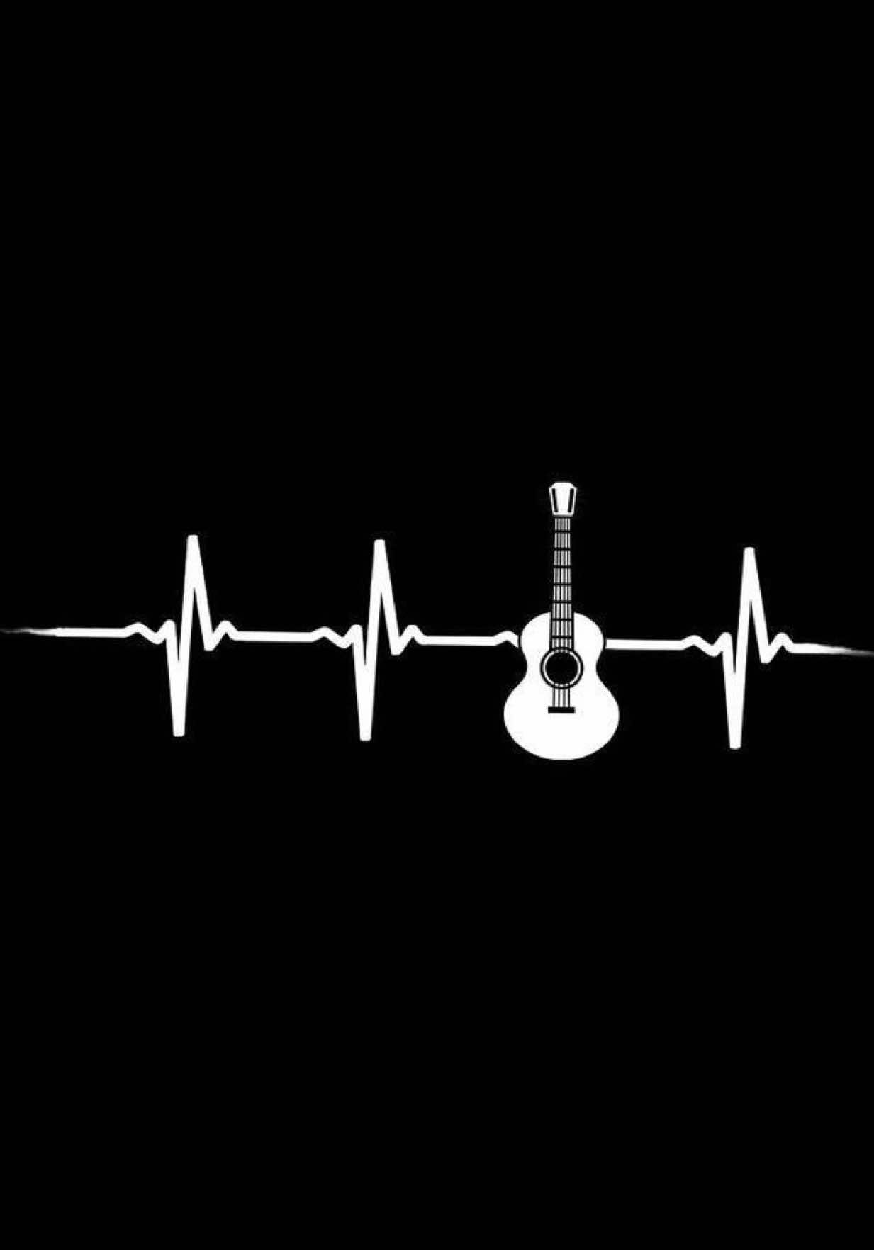 Twist And Shout - The Beatles #twistandshout #thebeatles #lyrics #music #audios #lyricvideo #songlyrics #songs #song #bratlyrics #lyricedits #fyp 