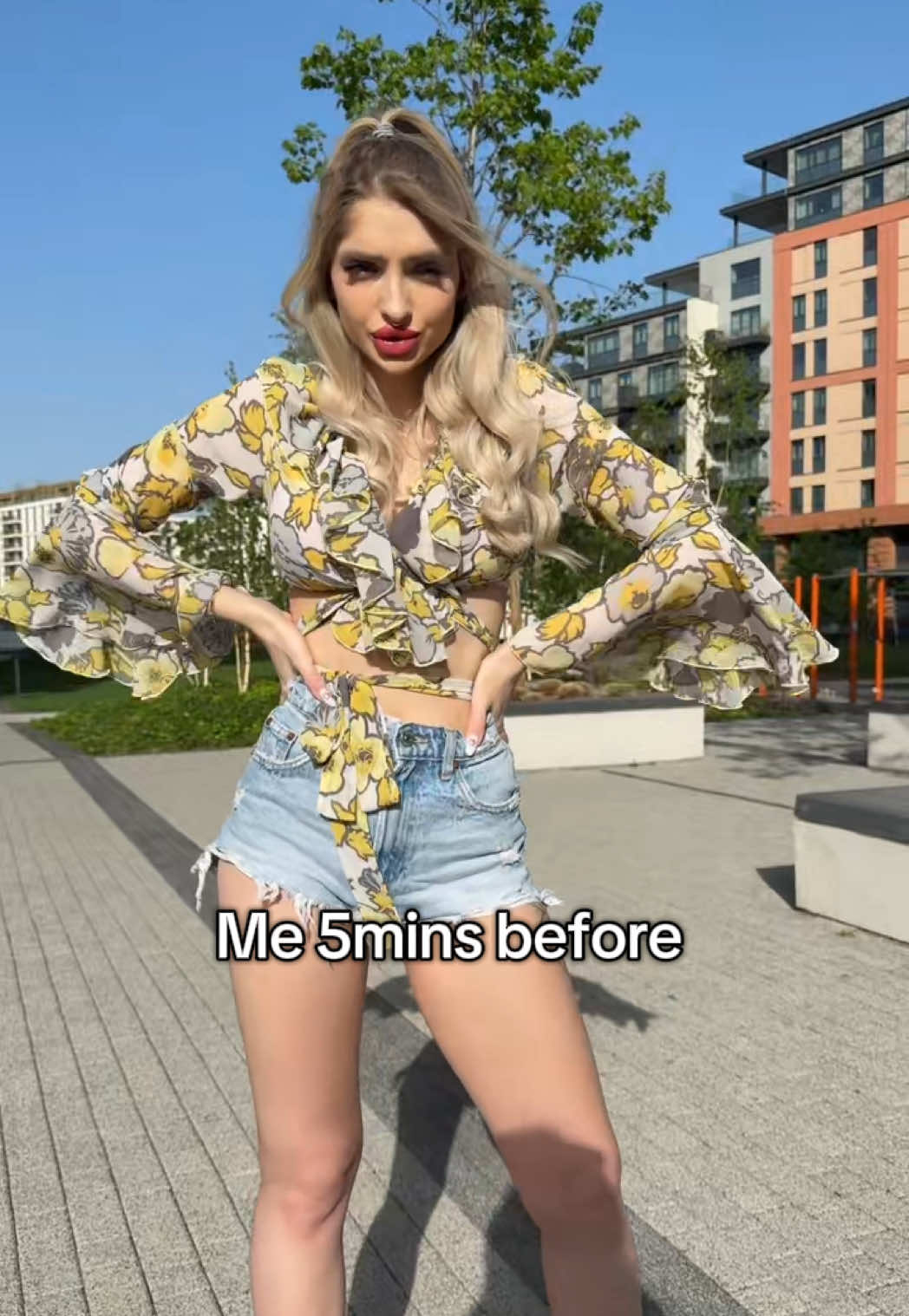 🥰🥰🥰