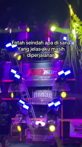 Penting yakin lan usaha🙂#fyp #hdaudio #inikitabukanmereka #arayagondanglegi #karnavalkarangploso #karnavalsoundsystem #horegbalap_official #karnaval2025 