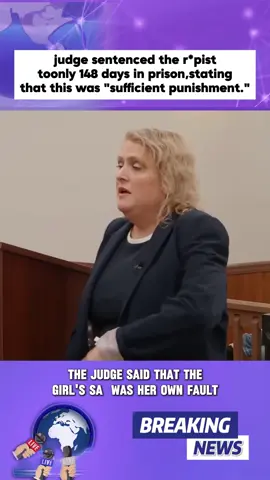 Are wearing clothes and drinking alcohol really reasons for women being violated? #tiktok #fyp #news #court #breakingnews #crime #courtroom #foryou 