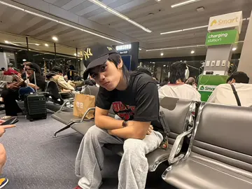 ADVANCE HAPPY BIRTHDAY BOSS || IM ALWAYS ROOTING YOU FROM AFAR!! ( @K1NGKONG ) . . happy birthday my favorite pro player, tommorow is ur day, I just wanna say thank you very much dahil nagiging inspiration kita maglaroo!! Ibigay mo lng best mo lagi pag naglalaro ka don't mind those bashers, 1 supporter n'yo ako lagi Onic!! i'm so glad to know u I hope you'll always have a beautiful day don't forget about your health and please stay healthy, eat on time and once again happy birthday to youu may fav Pro player!!   . . . #k1ngkong #onickingkong #onicph #superfam #cyricperez #onicphilippines #fyp 