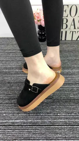 So comfy and soft 💛 #TikTokShopMothersDay #TikTokShopRestock #spotlightfinds #tiktokshopspringglowup #viralshoes #trendyshoes #womenshoes #loafershoes #flatshoes #flats #walkingshoes #tiktokmademebuyit #TikTokShopLoveAtFirstFind #spotlightfinds #TikTokShopRestock#TikTokShopMothersDay