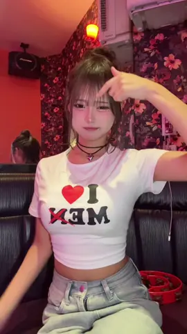 お団子好評で嬉しい、。明日みんなに会えるの楽しみ🥺#09 #fyp 