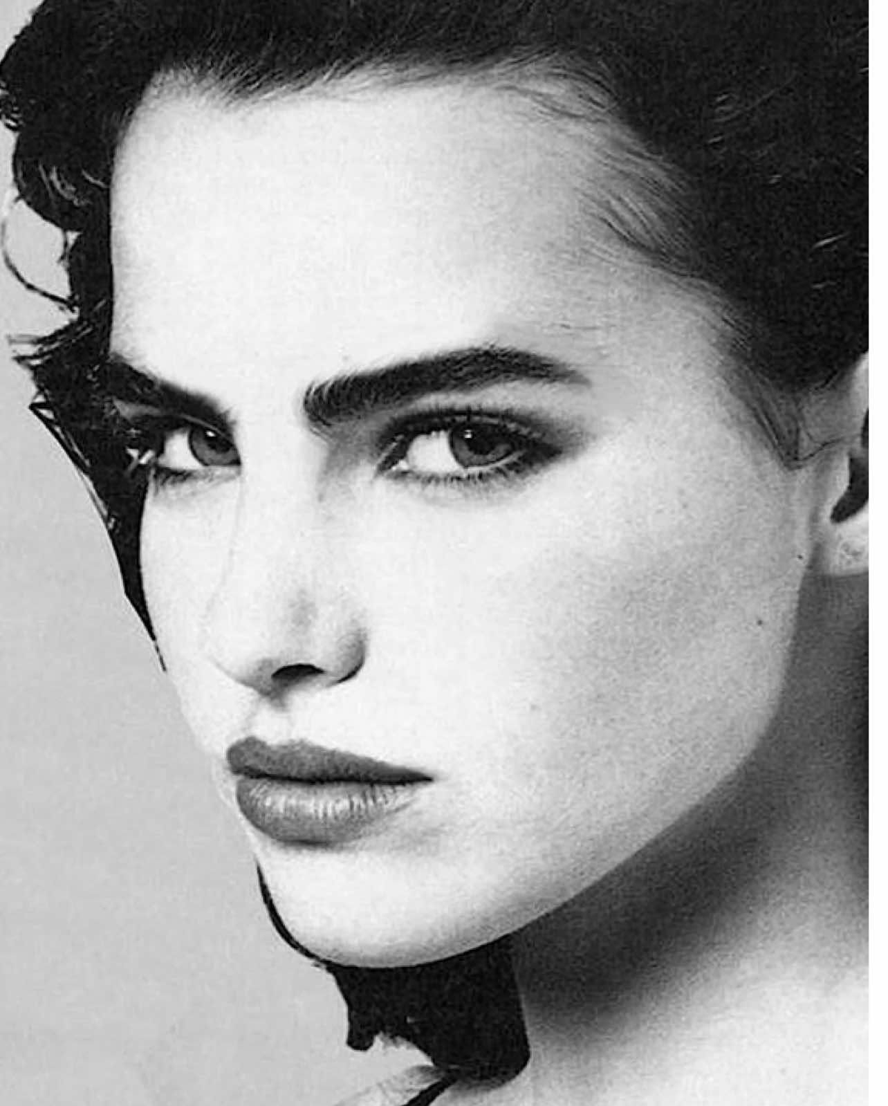 My top 4 #fyp #fyyyyyyyyyyyyyyyy #fy #beauty #realbeauty #psl #pslgoddess #looksmax #looksmaxing #foryou #foryoupage #looksxbeauty #lookism #viral #brookeshields #adrianalima #anapaulaarosio #doutzenkroes #edit 