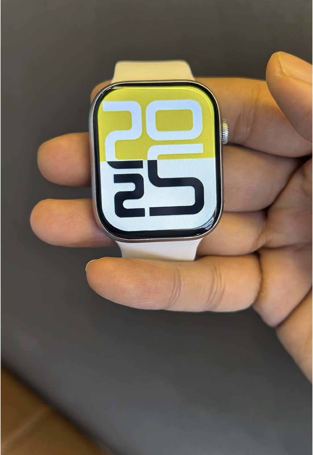 2025 New product smart watch S10 ,sudah support ratusan app,tidak dapat di temukan di tempat lain #jamtangan #jamtanganpintar #smartwatch #s10 