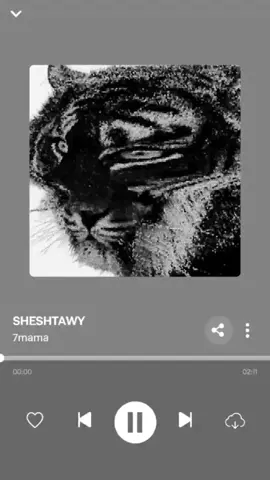 #موسيقى_أفلام ##الوايلي_بلدنااا #الوايلي #موسيقى_الحريفه #تراك_الحريفة #الحريفه #الحريفة #ترند #سوند #cairo #fyp #شعبي #مهرجان @Yango Play | يانغو بلاي  #ششتاوي #شيشتاوي #الششتاوي #الشيشتاوي #egypt 